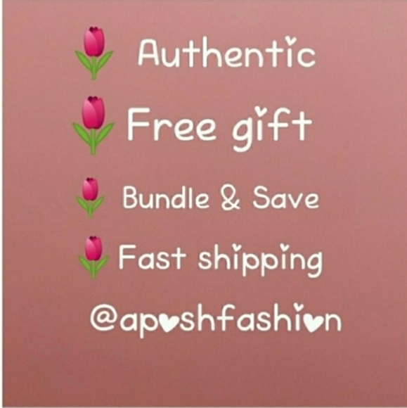 FREE PEOPLE CREWNECK TSHIRT SIZE M - Picture 6 of 6